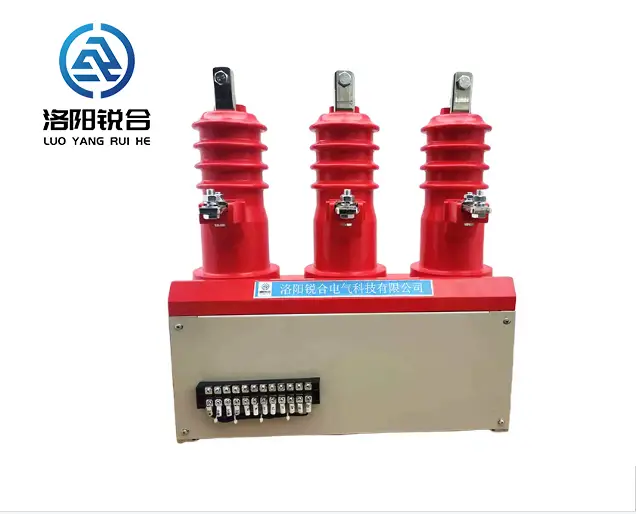 共話(huà)生產(chǎn)高壓真空負(fù)荷開(kāi)關(guān)專(zhuān)業(yè)商家選購(gòu)要點(diǎn)，哪家好